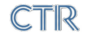 CTR Logo