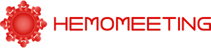 HemoMeeting Logo