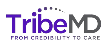 TribeMD Logo