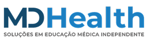 MDHealth Logo