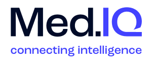 MedIQ Logo