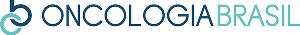 Oncologia Brasil Logo